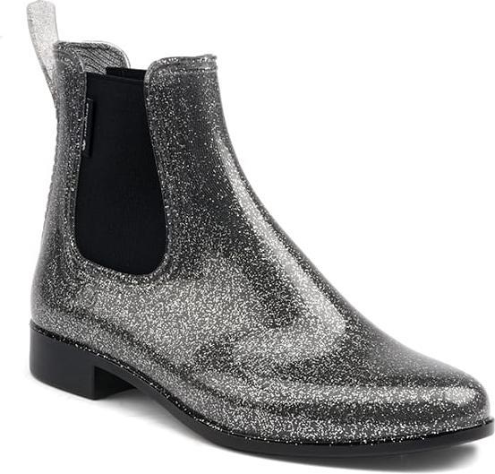 Actual product image Méduse 3830591 (39)