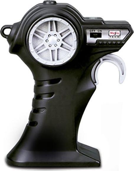 Immagine prodotto Maisto RC Premium Mercedes-Benz EQS 1/24