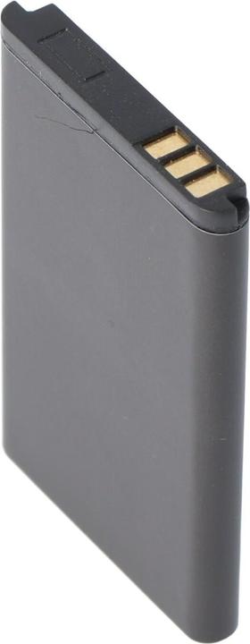 Immagine prodotto AccuCell Batteria Simvalley SX-330, PX-3315-675