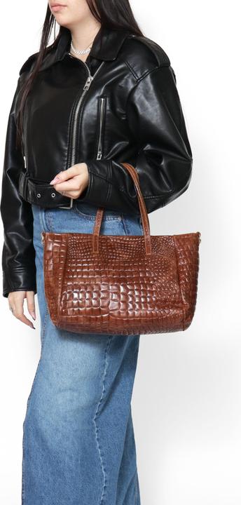 Immagine prodotto Gave Lux Borsa a tracolla