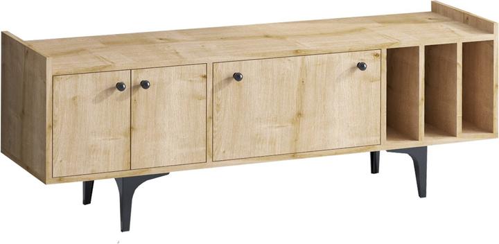 Immagine prodotto Kalune Design Rocco (150 x 35 x 57 cm)
