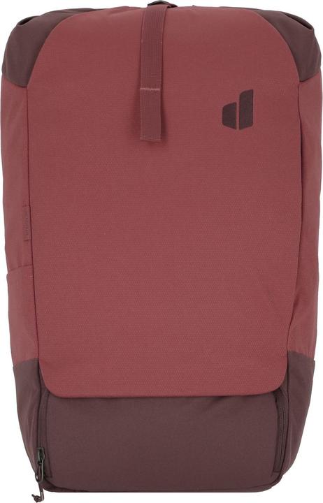 Immagine prodotto Deuter Utilion 30 (30 l)