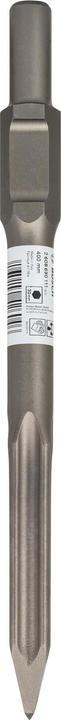 Productafbeelding Bosch Professional Zubehör Puntbeitel Accessoires 26086 (400 mm)