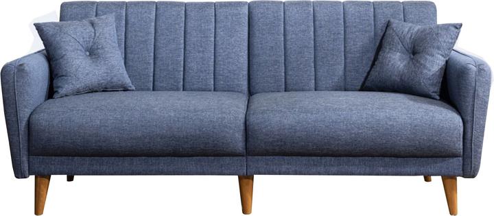 Image du produit Atelier del Sofa Lily (3 places)