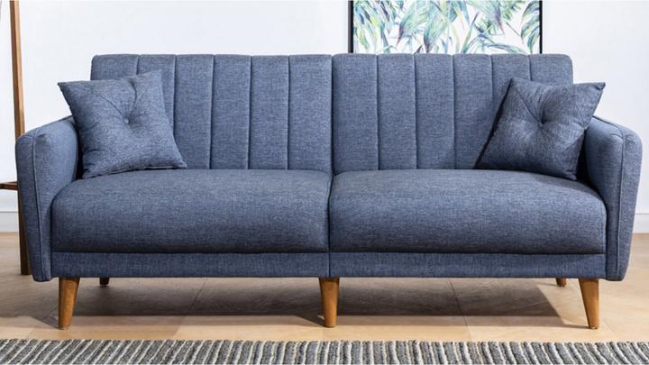 Image du produit Atelier del Sofa Lily (3 places)