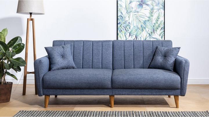 Image du produit Atelier del Sofa Lily (3 places)