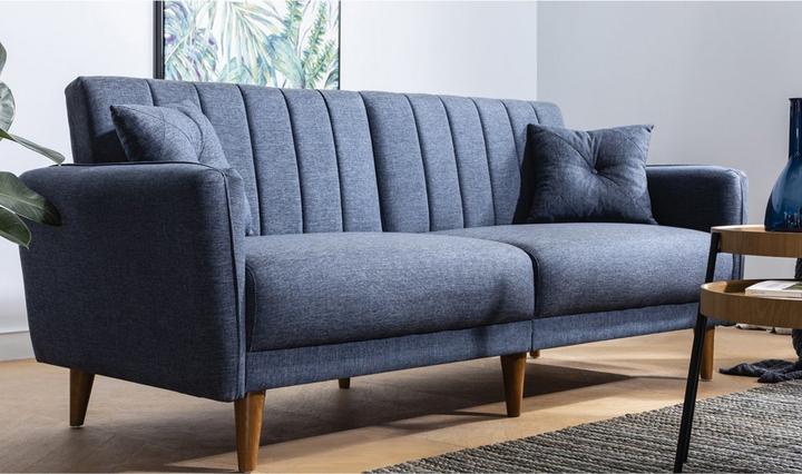 Image du produit Atelier del Sofa Lily (3 places)