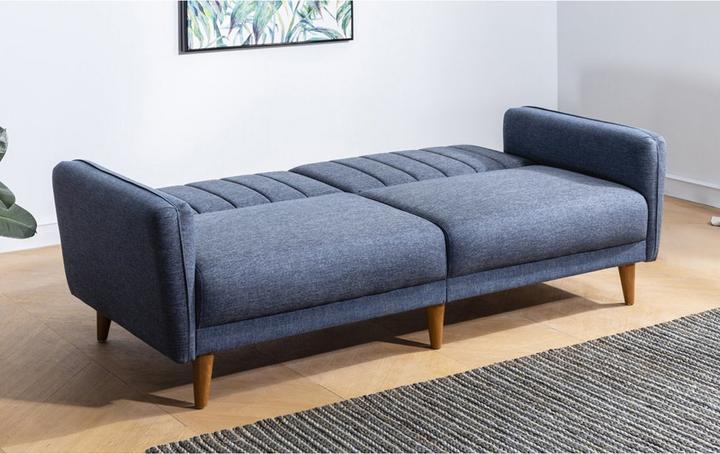 Image du produit Atelier del Sofa Lily (3 places)