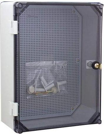 Image du produit Elektro-Plast Armoire électrique