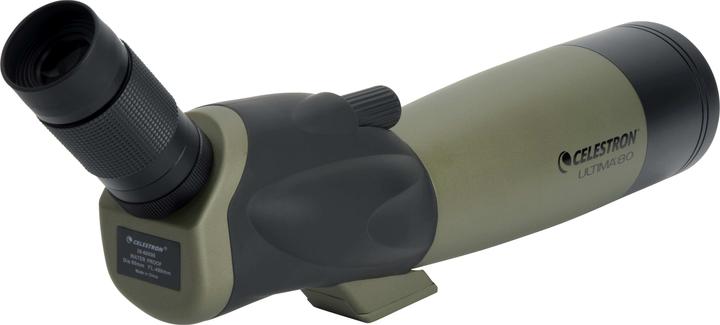 Image du produit Celestron Ultima 80 45°