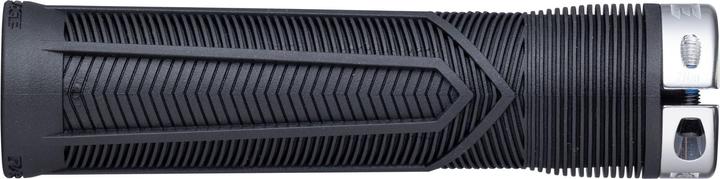 Image du produit Race Face Chester Grip Lock-on 34mm