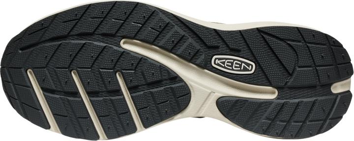 Actual product image Keen M Wk500 (45)