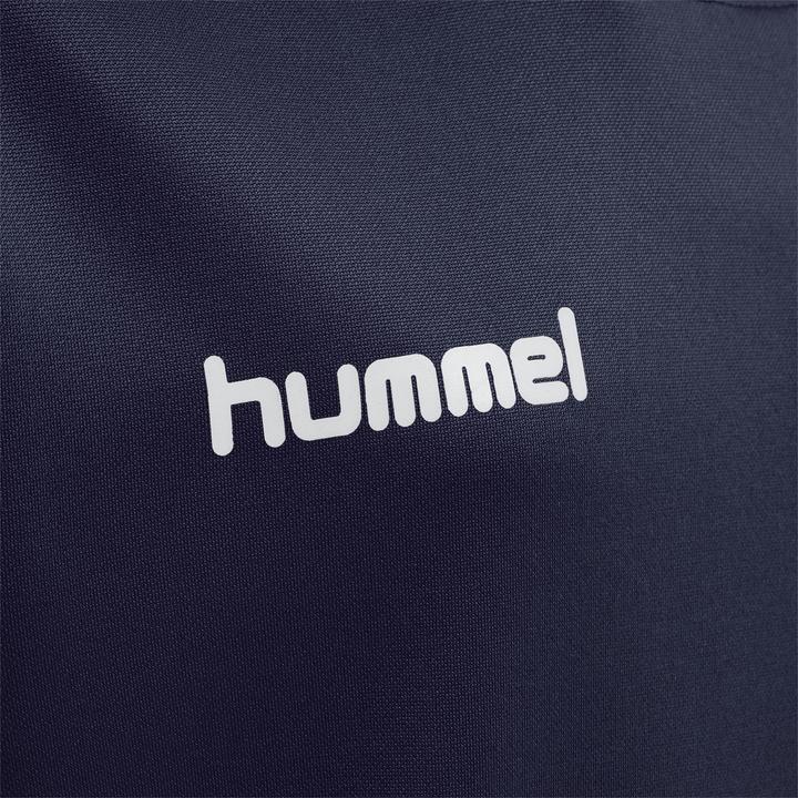 Image du produit hummel Promo Kids Poly Hoodie (140)