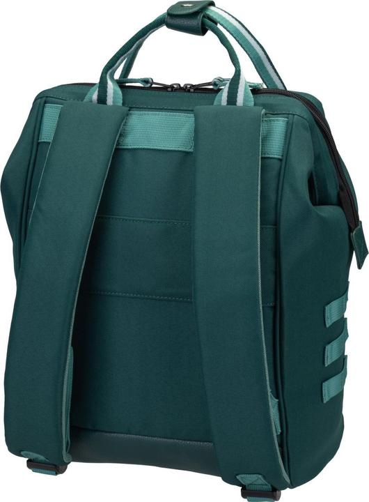 Actual product image Cabaia Adventurer M Recycled (23 l)