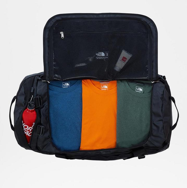 Produktbild North Face Base Camp Duffel (95 l)