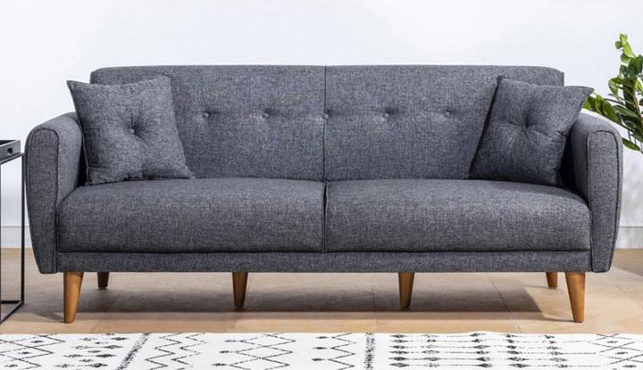 Actual product image Atelier del Sofa Melody (3-seater)