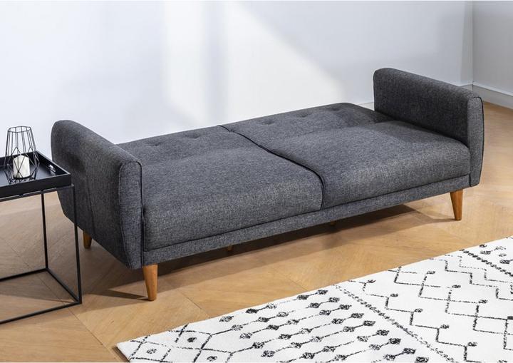 Actual product image Atelier del Sofa Melody (3-seater)