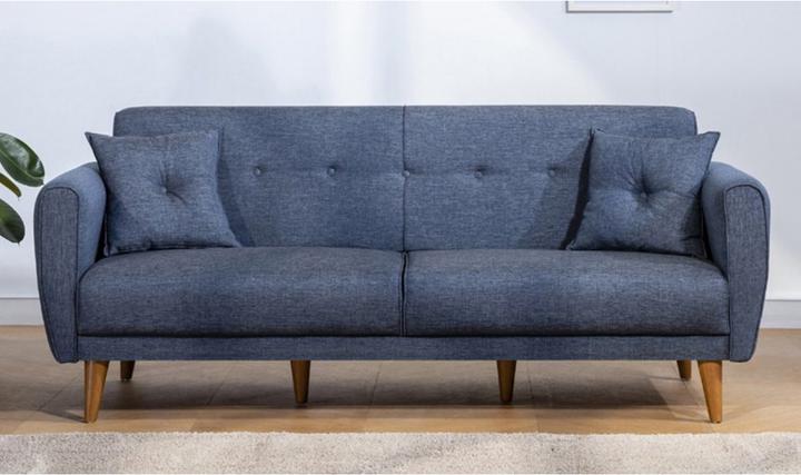 Produktbild Atelier del Sofa Melody (3-Sitzer)