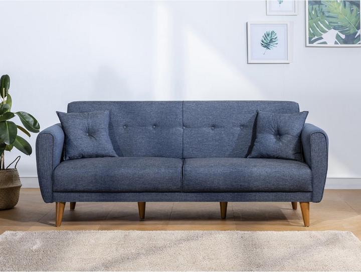 Produktbild Atelier del Sofa Melody (3-Sitzer)