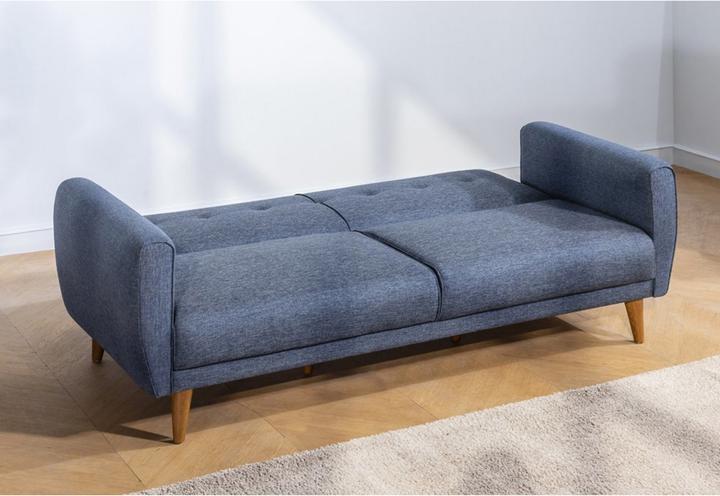 Produktbild Atelier del Sofa Melody (3-Sitzer)
