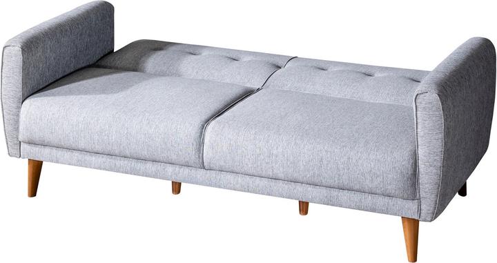 Produktbild Atelier del Sofa Melody (3-Sitzer)