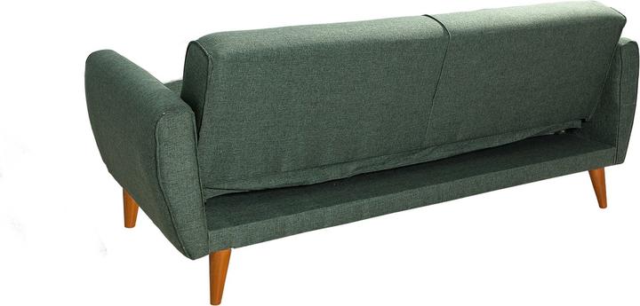 Actual product image Atelier del Sofa Melody (3-seater)