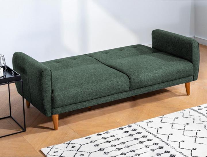 Actual product image Atelier del Sofa Melody (3-seater)