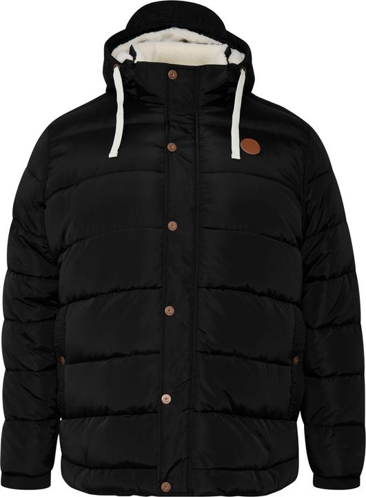 Blend BHFrederic BT 20713429 (3XL)