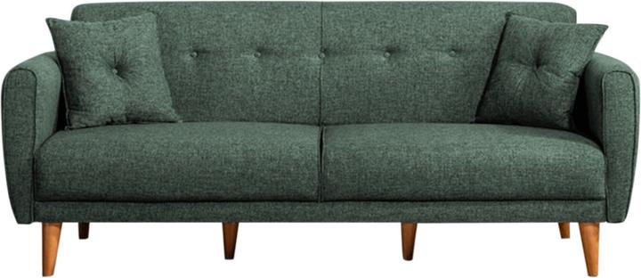 Actual product image Atelier del Sofa Melody (3-seater)