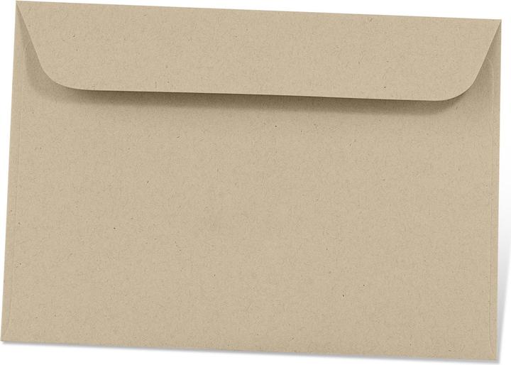 Immagine prodotto Artoz Linea verde (C5, 5 x)