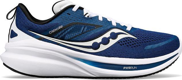 Saucony OMNI 22