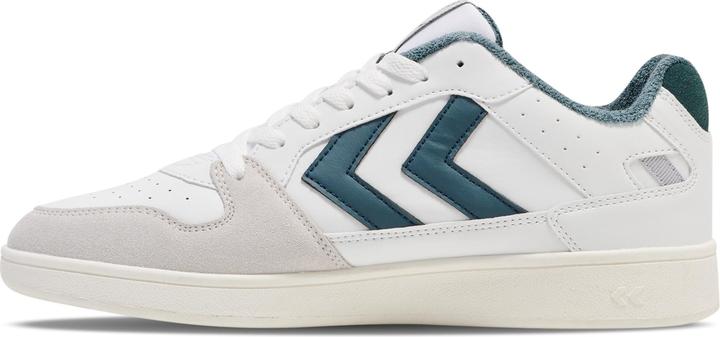 Image du produit hummel St. Power Play Pl (46)
