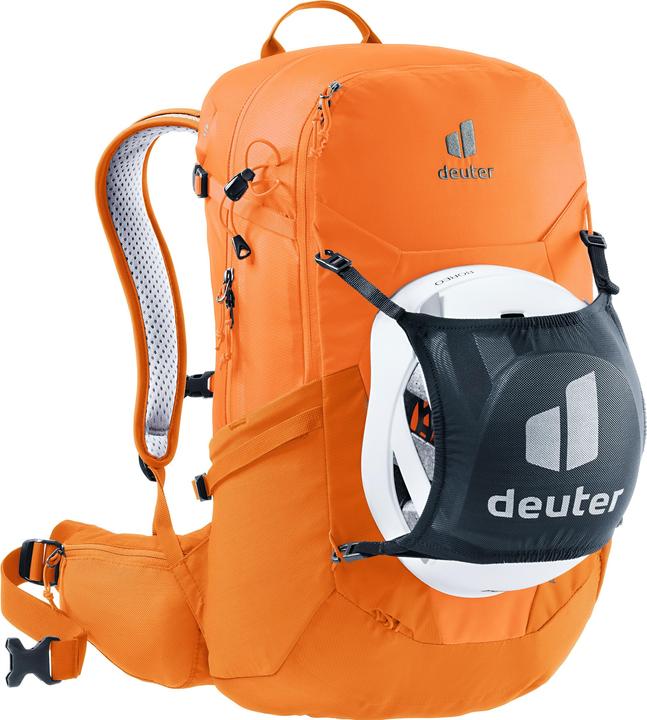 Actual product image Deuter Futura 25 (25 l)