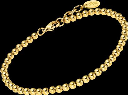 Immagine prodotto Lotus BRACCIALE LS2245-2/2 IN ACCIAIO, DA DONNA (20 cm, Acciaio inossidabile)