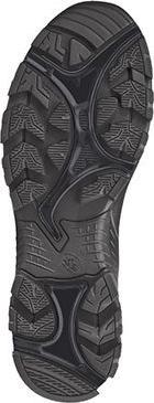 Actual product image Haix Black Eagle Safety 56 LL MID (S3, 47)