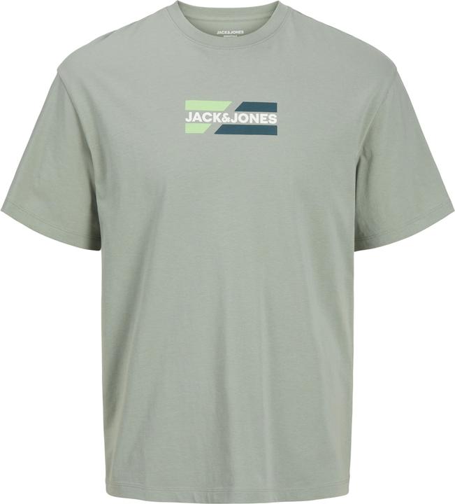 Iceberg Green
