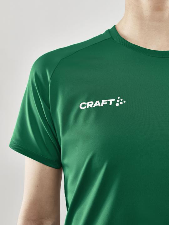 Actual product image Craft Progress Indoor Jersey W (L)