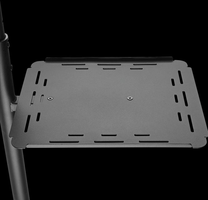 Actual product image LogiLink Projector / laptop trolley