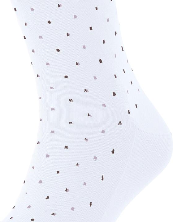 Image du produit Falke Perfect Tie SO (43 - 44)