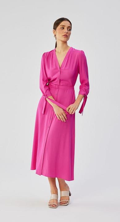 Image du produit Stylove Robe de tous les jours (S)