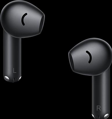 Actual product image Huawei Freebuds SE 2 (ANC, 9 h, Wireless)