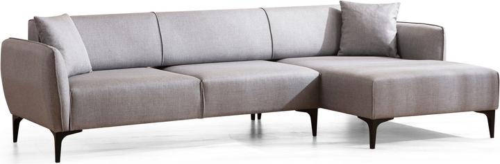 Image du produit Atelier del Sofa Memphis (Canapé d'angle)