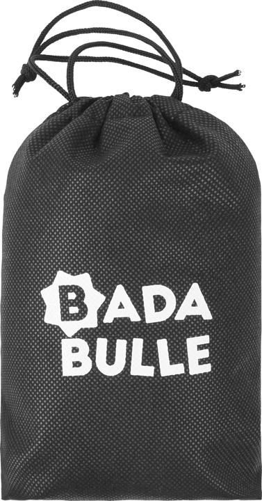 Produktbild Badabulle Auto-Sonnenblenden