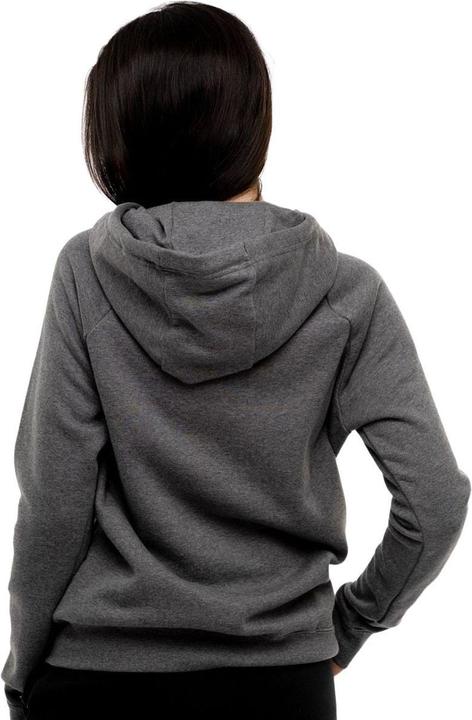 Actual product image Nike Park 20 Fleece (M)