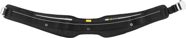 Actual product image Snickers Workwear 97900404004 XTR Werkzeuggürtel S