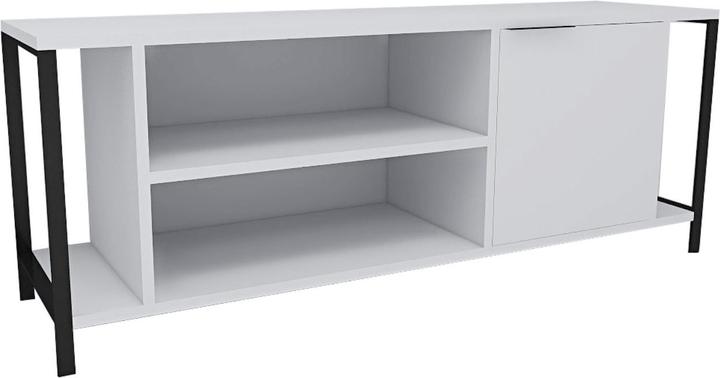 Immagine prodotto Skye Decor Bowie (120 x 48 cm)