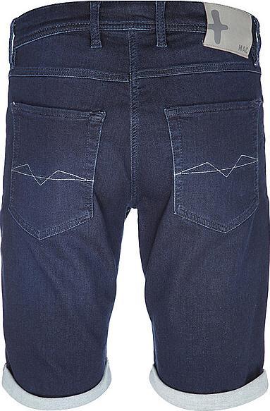 Actual product image MAC Jeans Jean shorts (36)