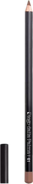 Produktbild Diego dalla Palma Lip Pencil 61 (61)