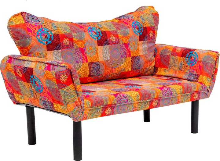 Atelier del Sofa Harmony (2 person sofa)