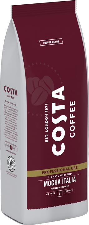 Produktbild Costa Coffee Signature Blend (1000 g)